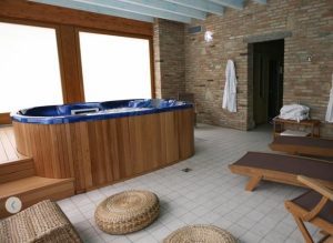 antico_borgo_la_muratella-3