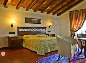 antico_borgo_la_muratella-7