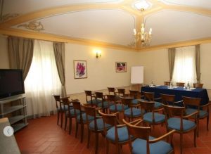 antico_borgo_la_muratella-8