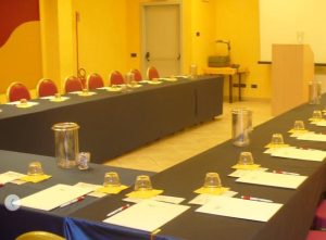 art_hotel_aeroporto_3