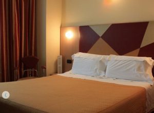 art_hotel_aeroporto_4