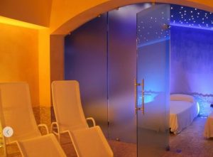 art_hotel_aeroporto_5