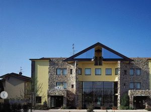 art_hotel_aeroporto_6