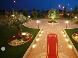 grand-hotel-del-parco-bergamo-2