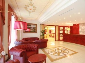 grand-hotel-del-parco-bergamo-3