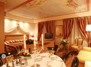 grand-hotel-del-parco-bergamo-4