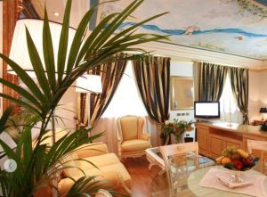 grand-hotel-del-parco-bergamo-5