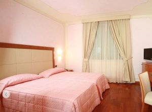 grand-hotel-del-parco-bergamo-6