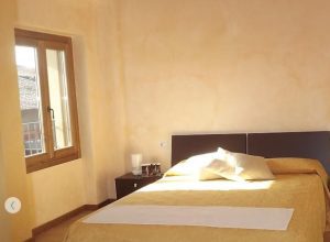 la-torretta-cheap-chic-2