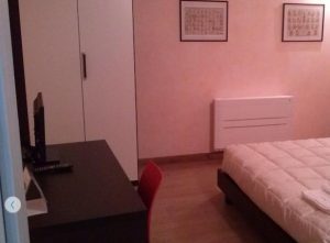 la-torretta-cheap-chic-3