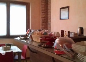 la-torretta-cheap-chic-4