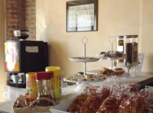 la-torretta-cheap-chic-5