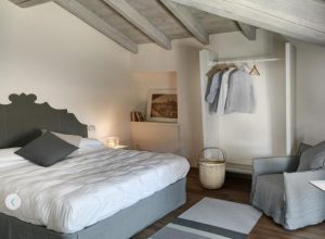 locanda-dei-nobili-viaggiatori-2