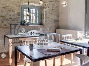 locanda-dei-nobili-viaggiatori-3