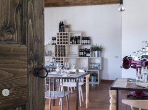 locanda-dei-nobili-viaggiatori-4