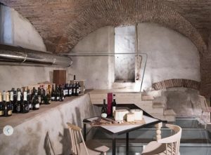 locanda-dei-nobili-viaggiatori-5