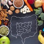 Come stare in salute e avere un intestino pulito pulizia-intestinale-3P