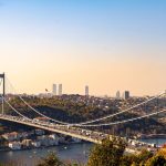 Tesori nascosti di Istanbul Istanbul