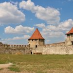 Moldova e Chișinău: Il Tesoro Più Nascosto dell’Europa Orientale bender1