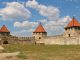 Moldova e Chișinău: Il Tesoro Più Nascosto dell’Europa Orientale